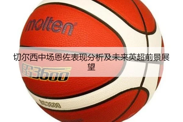 img_1792805214369_543_1_961.jpg