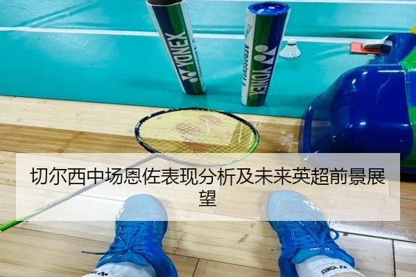 切尔西中场恩佐表现分析及未来英超前景展望（LOL DOTA2 CSGO）