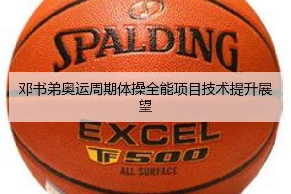 img_1792893083818_114_1_312.jpg